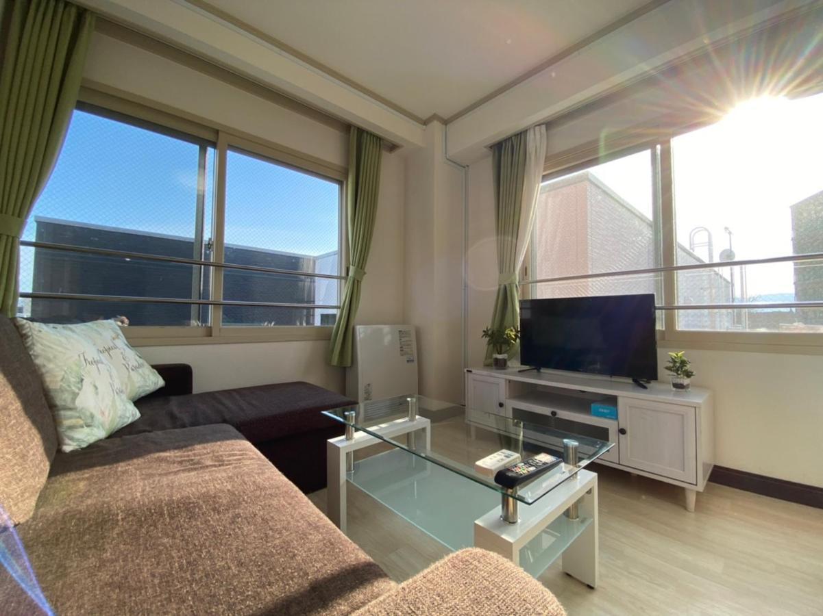 Close To Sapporo Station & Hokkaido University Hokusei 6F Экстерьер фото